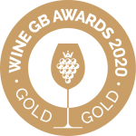 Wine GB Awards 2020