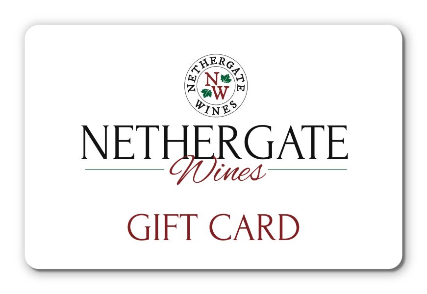 Nethergate-Wines-Gift-Card